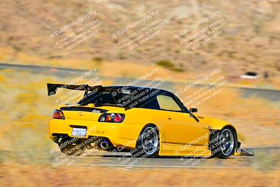 media/Nov-16-2024-Extreme Speed (Sat) [[6587d07cc4]]/Blue Group/Session 2 (Turns 3 and 5)/